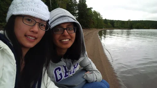 Retreat41.webp