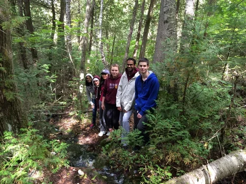 Retreat43.webp