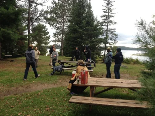 Retreat46.webp