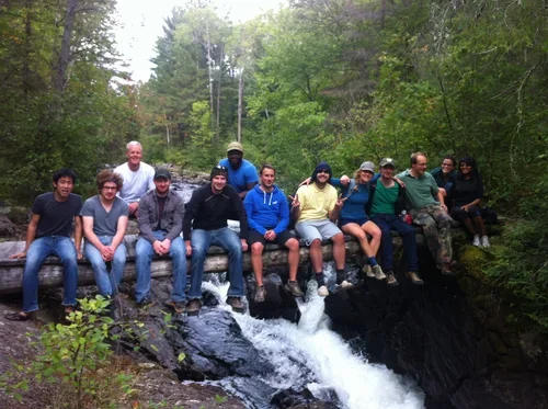 Retreat49.webp