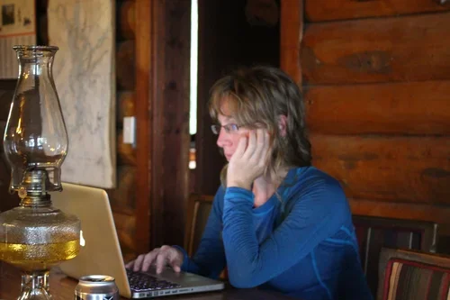 Retreat50.webp
