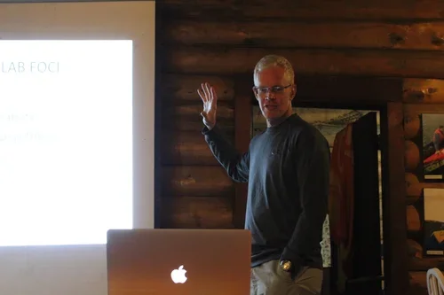 Retreat52.webp