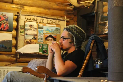 Retreat53.webp