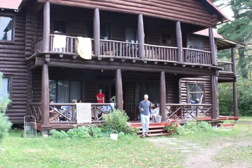 Retreat55.webp