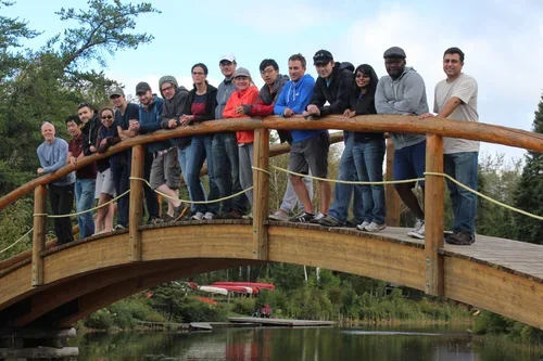 Retreat57.webp
