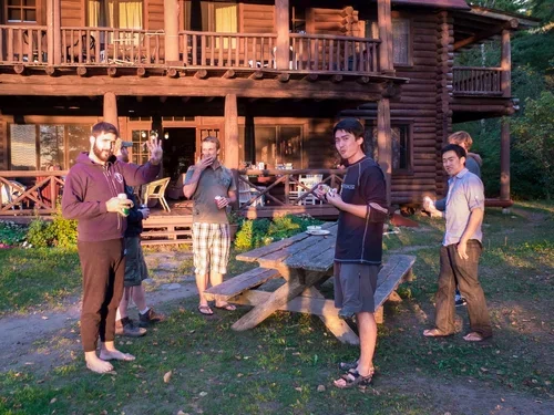 Retreat58.webp
