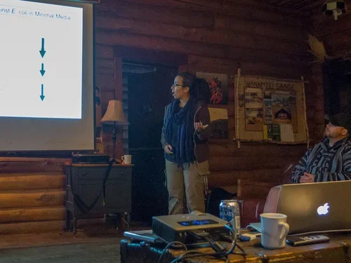 Retreat59.webp