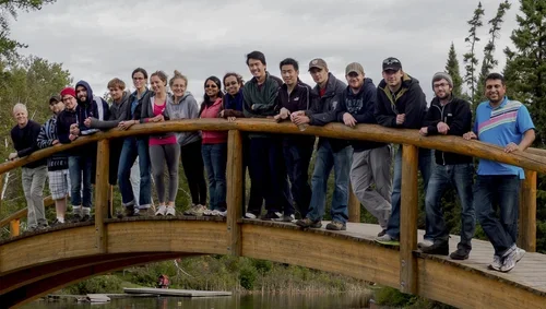 Retreat61.webp