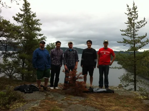 Retreat62.webp