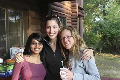 Retreat63.webp