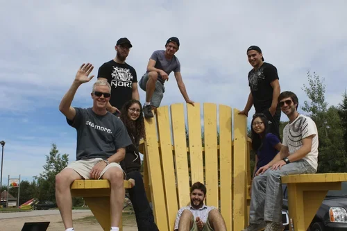 Retreat64.webp