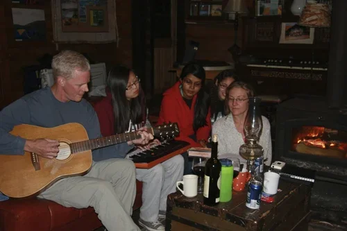 Retreat70.webp