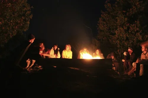 Retreat72.webp