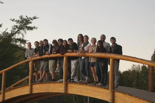 Retreat73.webp