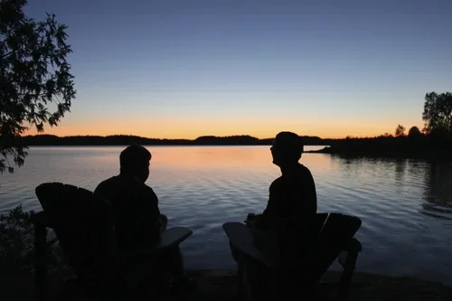 Retreat74.webp