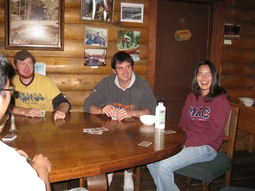 Retreat75.webp