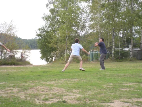 Retreat77.webp