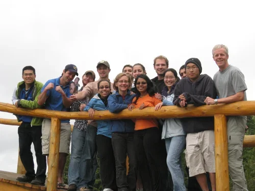 Retreat78.webp