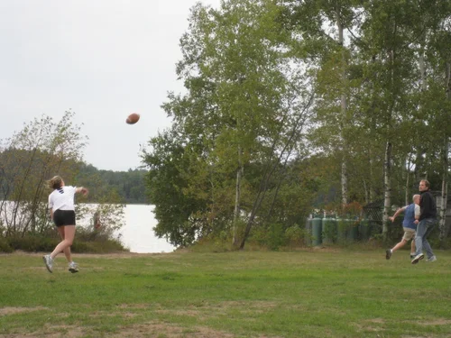 Retreat79.webp