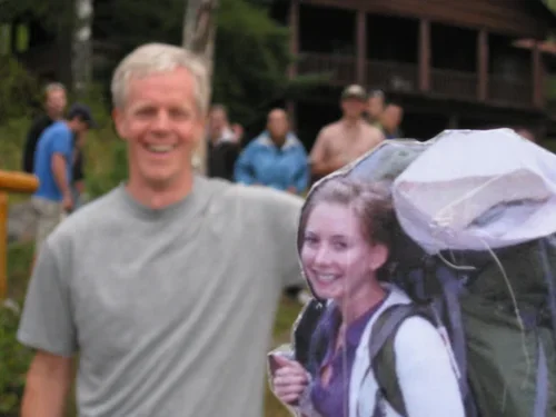 Retreat80.webp