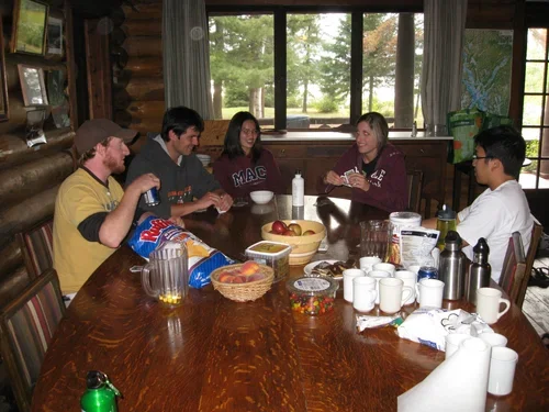 Retreat81.webp