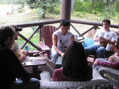 Retreat82.webp