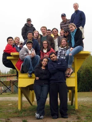 Retreat83.webp