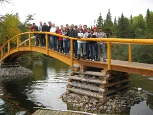 Retreat84.webp