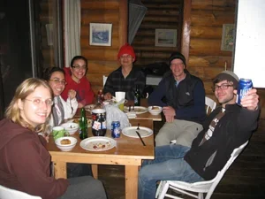 Retreat85.webp