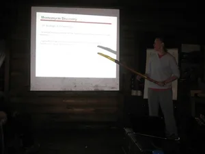 Retreat86.webp