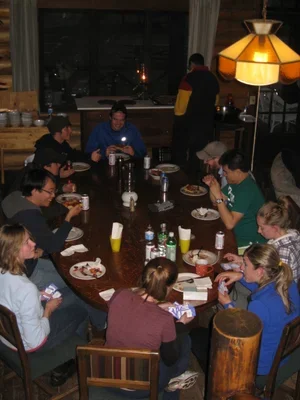 Retreat87.webp