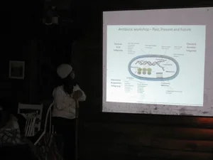 Retreat90.webp