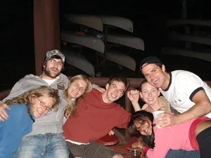 Retreat92.webp