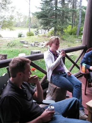 Retreat93.webp