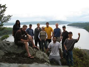 Retreat94.webp