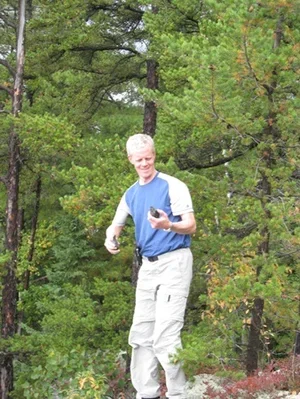 Retreat95.webp