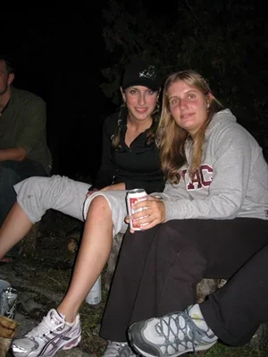 Retreat96.webp