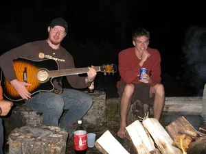 Retreat97.webp