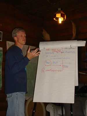 Retreat99.webp