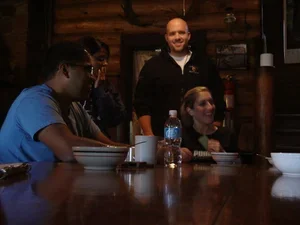 Retreat100.webp