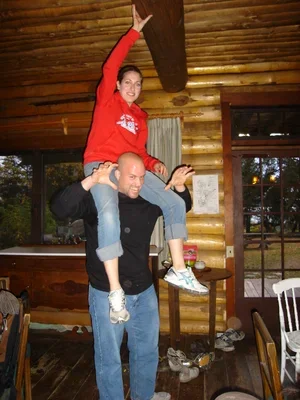 Retreat102.webp