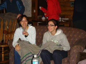 Retreat103.webp