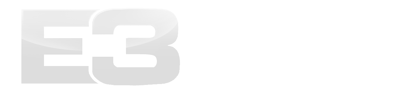 E3 Commercial Kitchen Solutions