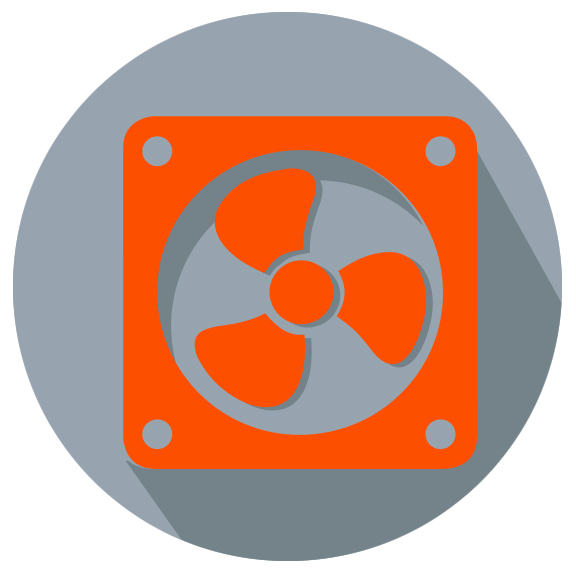 VENTILATION Ventless, Integrated Kitchen Ventilations Systems, Energy Management Systems, Low Volume