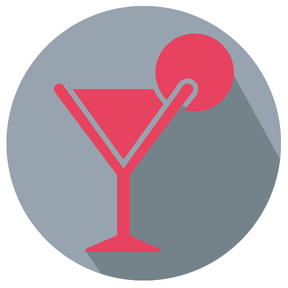 BAR EQUIPMENT Beer Systems, Wine Systems, Beverage Dispensing, Underbar, Backbar, Glass Frosters, Glass Washers, Brewery Fittings, Bar Die