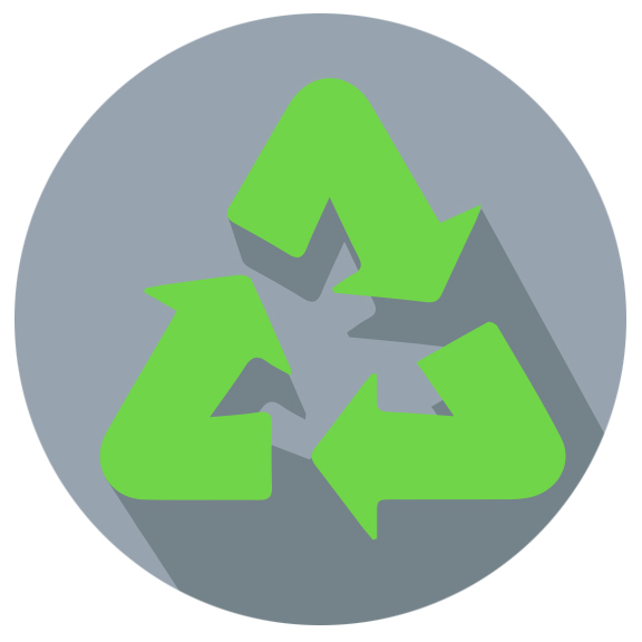 WASTE MANAGEMENT On site food waste disposal systems