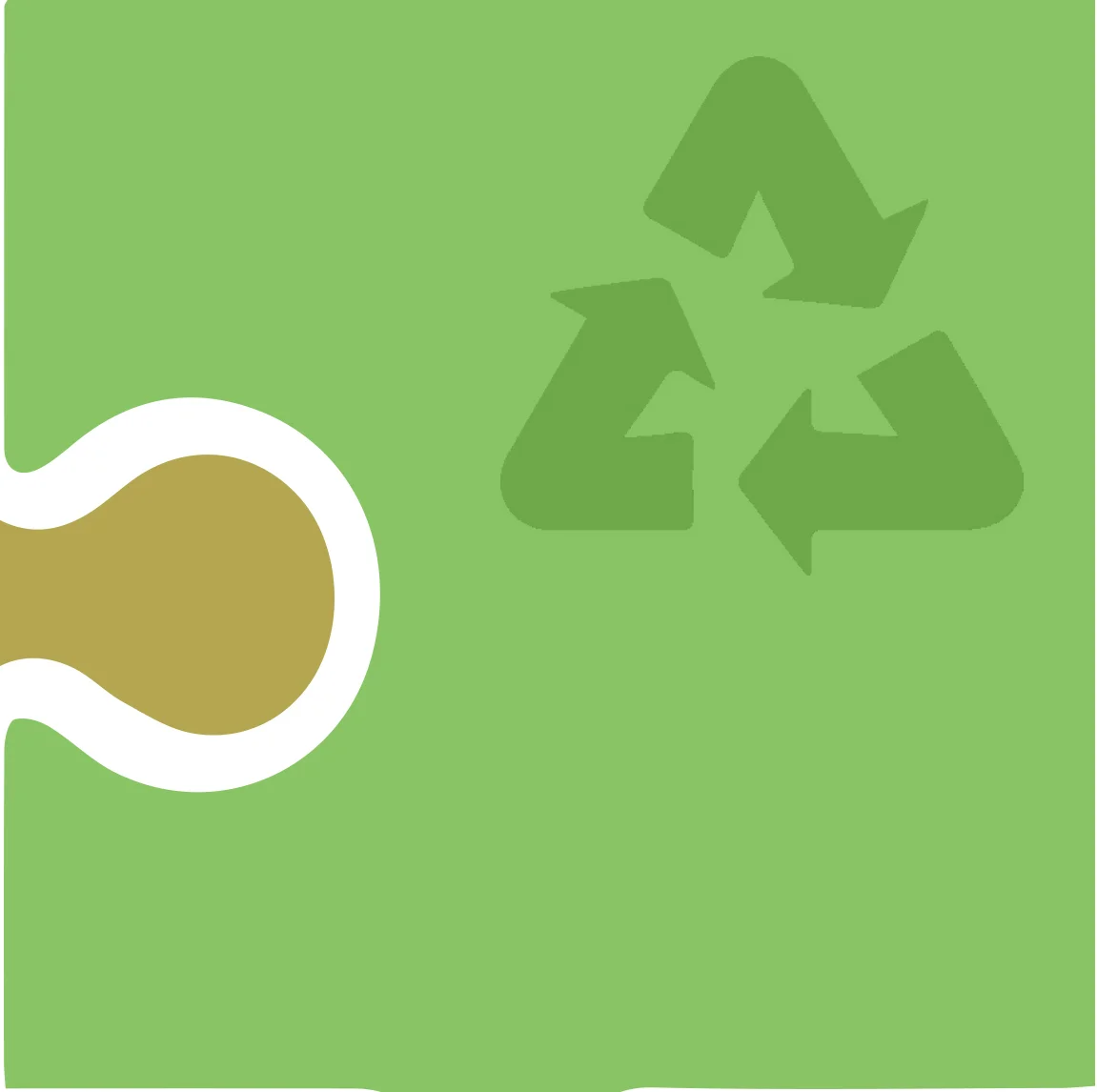 SOLUTIONS — E3 Commercial Kitchen Solutions