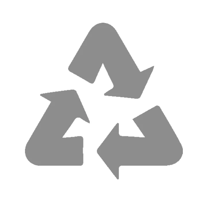 WASTE MANAGEMENT On site food waste disposal systems