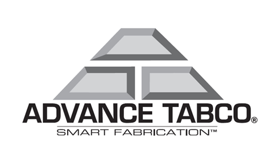 Advance Tabco