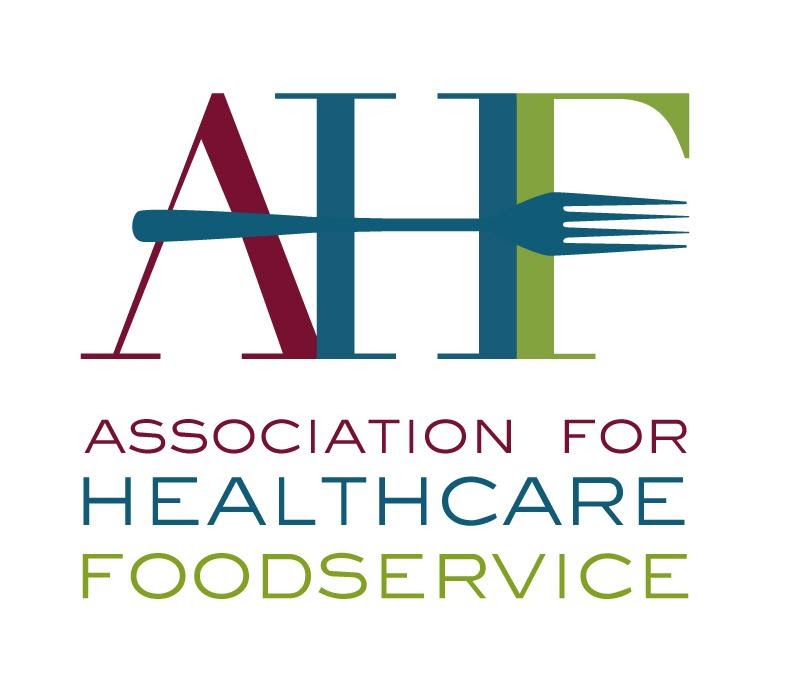Association-for-Healthcare-Foodservice.jpg